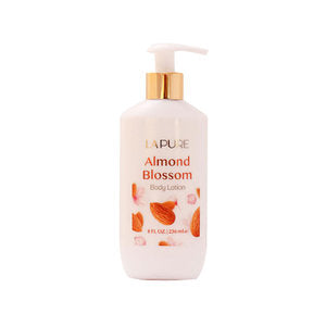 لوشن الجسم بزهر اللوز 236 مل لوشن الجسم بزهر اللوز 236 مل